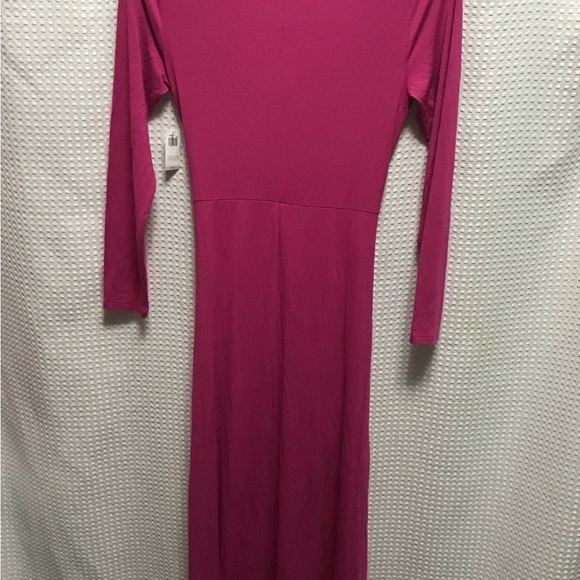 Old Navy Nwt large - Picture 8 of 8